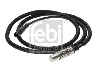 ABS Sensor Febi 1891993