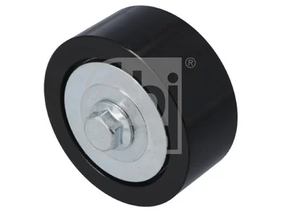 Spanner Febi 1796309