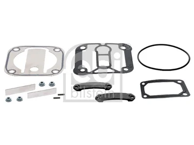 Dichtsatz Febi 1403939SK2