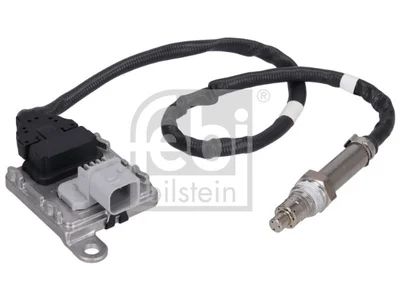NOx-Sensor Febi 2265455