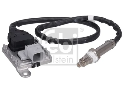 NOx-Sensor Febi 7424000421