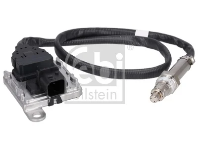 NOx-Sensor Febi 7424000423