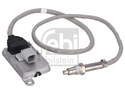 NOx-Sensor Febi 3046179