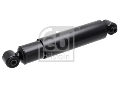 Stoβdämpfer Febi 85437016012
