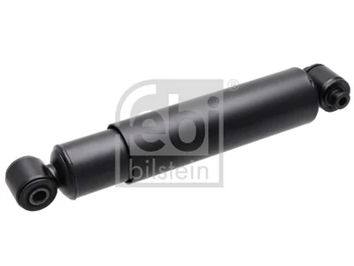 Stoβdämpfer Febi 85437016027