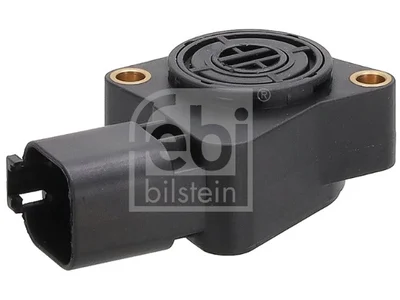 Sensor Febi 1045602SK