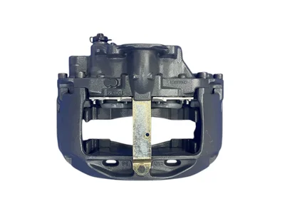 Brake caliper Right Scania 2564041 Brake caliper Right Scania 2564041