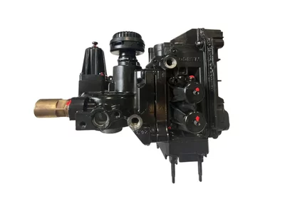 Air dryer Scania 2077974 Air dryer Scania 2077974