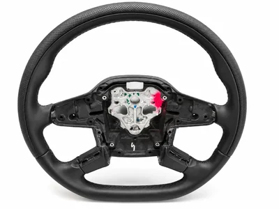 Directie Scania 2084475 Directie Scania 2084475