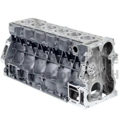 Bloc scurt BF Germany 51011006212 Bloc scurt BF Germany 51011006212
