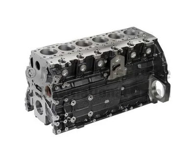 Motorblok BF Germany 9060100806 Motorblok BF Germany 9060100806