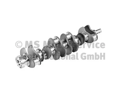 Arbore cotit BF Germany 312739 Arbore cotit BF Germany 312739