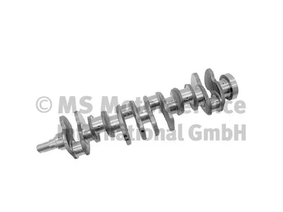 Arbore cotit BF Germany 8126780 Arbore cotit BF Germany 8126780