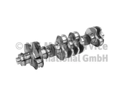 Arbore cotit BF Germany 4570300401 Arbore cotit BF Germany 4570300401