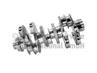 Vilebrequin BF Germany 4410300901 Vilebrequin BF Germany 4410300901