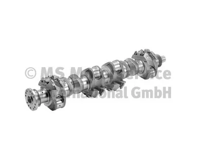 Ciguenal BF Germany 3550306801 Ciguenal BF Germany 3550306801
