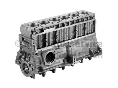 Bloco do motor BF Germany 3660102608 Bloco do motor BF Germany 3660102608