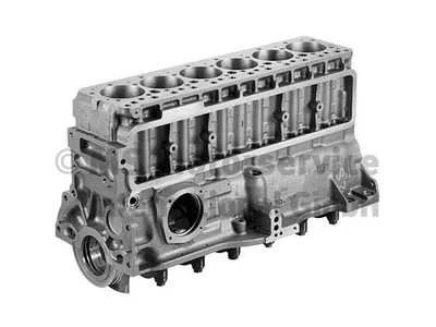 Bloco do motor BF Germany 3530100108 Bloco do motor BF Germany 3530100108