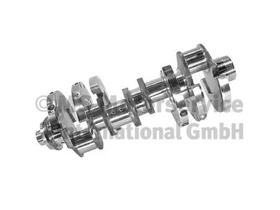 Albero a gomiti BF Germany 4220302901 Albero a gomiti BF Germany 4220302901