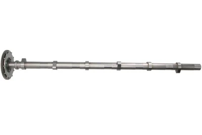 Camshaft BF Germany 4710501801 Camshaft BF Germany 4710501801