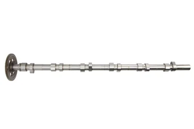 Camshaft BF Germany 4710502601 Camshaft BF Germany 4710502601