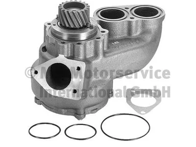Pompă apă BF Germany 478845 Pompă apă BF Germany 478845