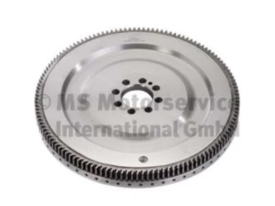 Volant BF Germany 51023010517 Volant BF Germany 51023010517