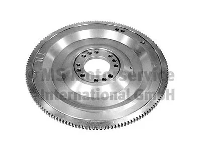 Volant BF Germany 3550300905 Volant BF Germany 3550300905