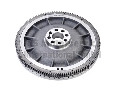 Volant BF Germany 9360302305 Volant BF Germany 9360302305