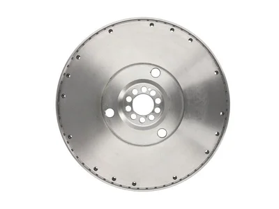 Volant BF Germany 51023015283 Volant BF Germany 51023015283