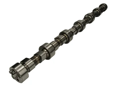Arbore cu came BF Germany 51044010787 Arbore cu came BF Germany 51044010787