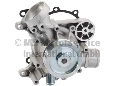 Pompă apă BF Germany 3801164 Pompă apă BF Germany 3801164