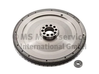 Volant BF Germany 51023015177 Volant BF Germany 51023015177
