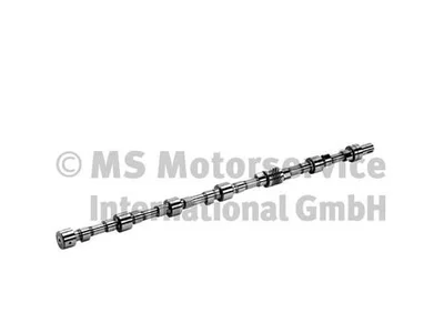 Arbore cu came BF Germany 3550510401 Arbore cu came BF Germany 3550510401