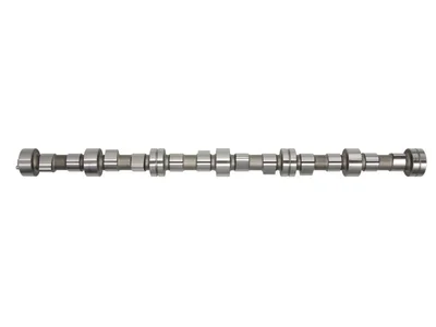 Arbore cu came BF Germany 51044016396 Arbore cu came BF Germany 51044016396