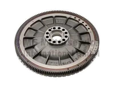 Volante motor BF Germany 4700301005 Volante motor BF Germany 4700301005