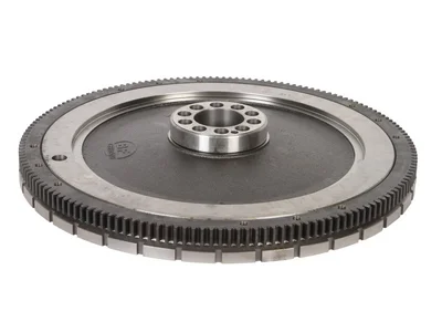 Flywheel BF Germany 4570300605 Flywheel BF Germany 4570300605