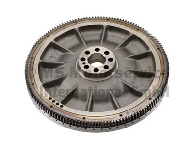 Volante motor BF Germany 9360302605 Volante motor BF Germany 9360302605