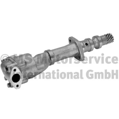 Pompa olejowa BF Germany 3551800101 Pompa olejowa BF Germany 3551800101