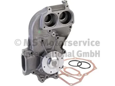 Bomba de agua BF Germany 5412000101 Bomba de agua BF Germany 5412000101