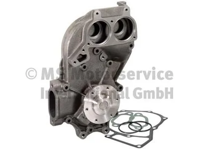 Bomba de agua BF Germany 5422000501 Bomba de agua BF Germany 5422000501