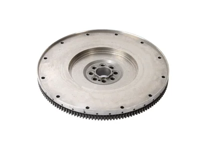 Volante motor BF Germany 9060303005 Volante motor BF Germany 9060303005