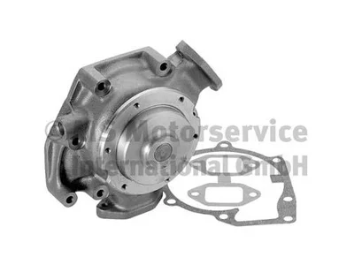 Водяной насос BF Germany 3552000101 Водяной насос BF Germany 3552000101