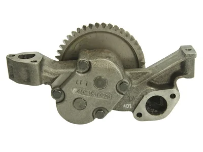 Bomba de óleo BF Germany 4011800601 Bomba de óleo BF Germany 4011800601