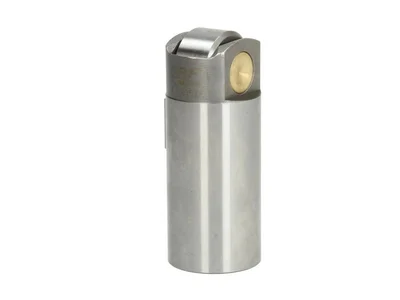 Válvula BF Germany 4600500022 Válvula BF Germany 4600500022