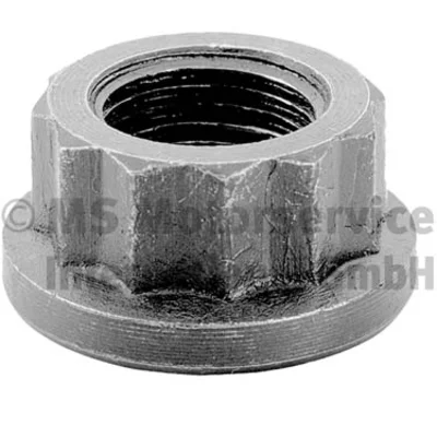 Porca de biela BF Germany 3220380072