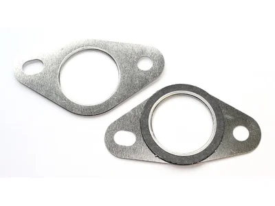 Gasket Elring 421534