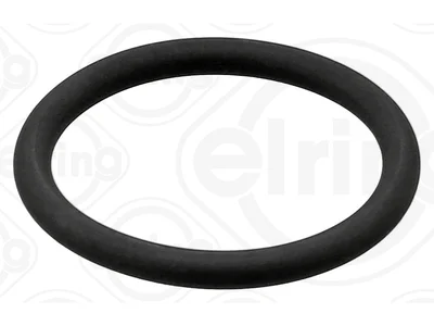 Seal ring Elring 