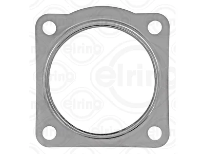 Gasket Elring 