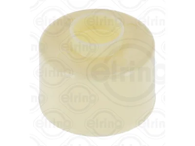 Seal Elring 